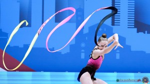 aa q vasiljeva nikola lat ph simone ferraro sfa08546 copia